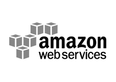 logo_amazonweb-service 1