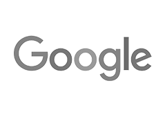 logo_google