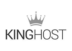 logo_kinghost