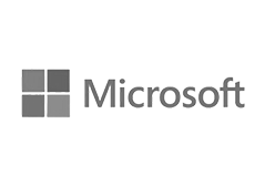 logo_microsoft