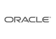 logo_oracle