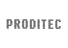 logo_proditec