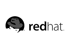 logo_redhat